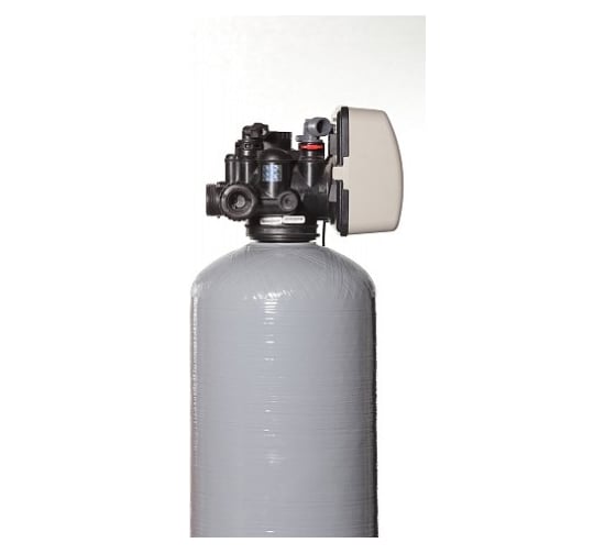 Фильтр механической очистки Ecosoft FP Filter-AG 56.6 л FP1354CT