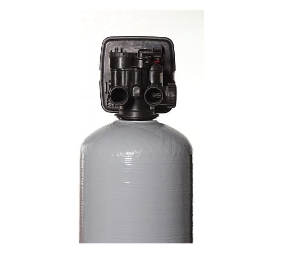 Фильтр механической очистки Ecosoft FP Filter-AG 56.6 л FP1354CT