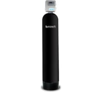 Фильтр механической очистки Ecosoft FP Filter-AG 28.3 л FP1054CT