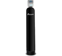 Фильтр механической очистки Ecosoft FP Filter-AG 84.9 л FP1465CT