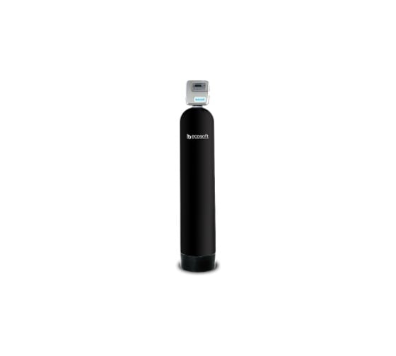 Фильтр механической очистки Ecosoft FP Filter-AG 113.2 л FP1665CT