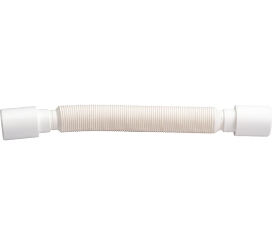 Гофра Alca Plast 40/40 L=340-780 A710 025-1468