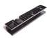 Лоток пластиковый AQUADRENAG Standart DN100h120 10146120А 2