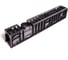 Лоток пластиковый AQUADRENAG Standart DN100h120 10146120А 3