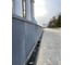 Лоток пластиковый AQUADRENAG Standart DN100h120 10146120А 5