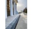Лоток пластиковый AQUADRENAG Standart DN100h120 10146120А 6