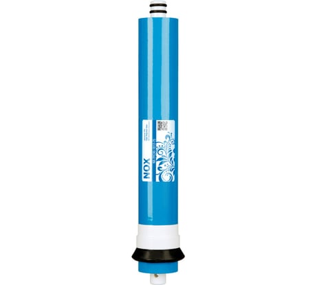 Обратноосмотическая мембрана Prio Новая вода 1812-75 NOX75