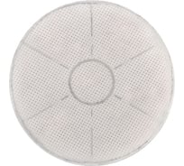 Картридж PRIO Новая Вода K232 с KDF55