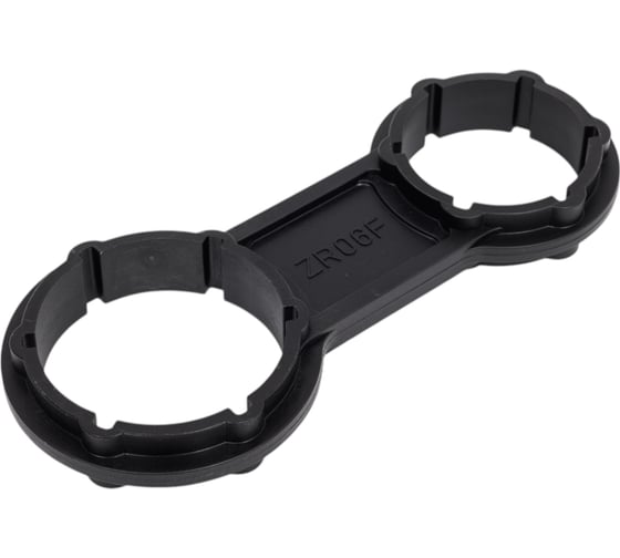 Ключ для откручивания колбы фильтра с прямой промывкой Honeywell ZR06-F