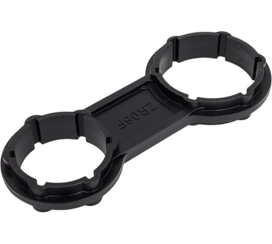 Ключ для откручивания колбы фильтра с прямой промывкой Honeywell ZR06-F