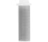 Фильтрующий элемент Барьер ПРОТЕКТ 100 мкм О084Р00 1