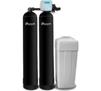 Система комплексной очистки Ecosoft FK1354TWIN