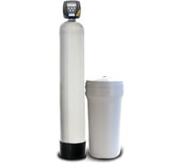 Фильтр комплексной очистки воды Ecosoft FK1665CIMIXA