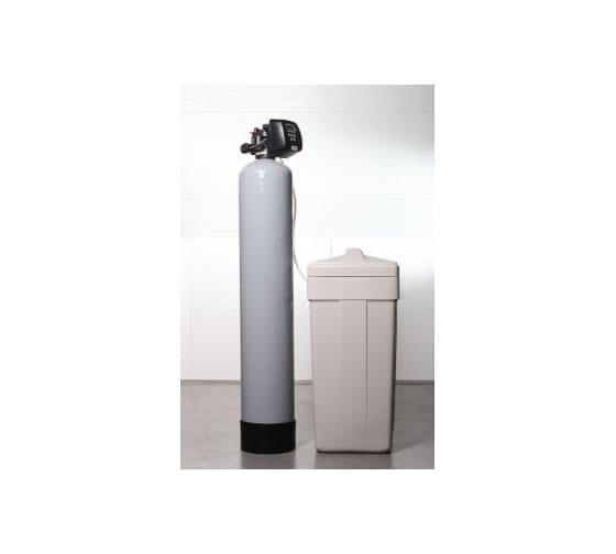 Фильтр комплексной очистки воды Ecosoft FK1665CIMIXA