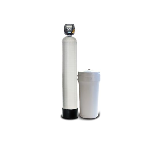 Фильтр комплексной очистки воды Ecosoft FK1465CIMIXA 1