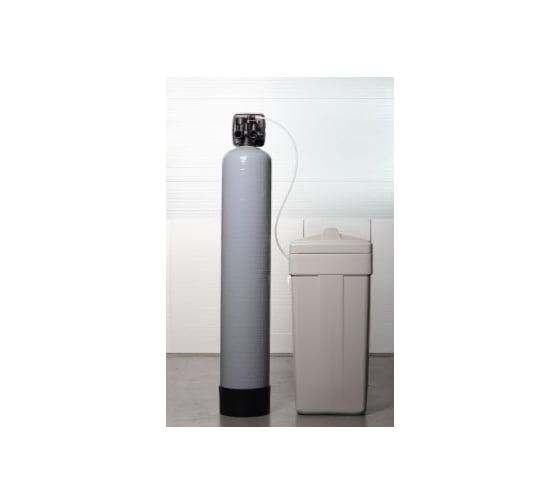 Фильтр комплексной очистки воды Ecosoft FK1465CIMIXA