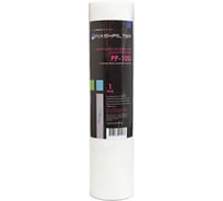 Вспененый полипропилен NASHFILTER РP10SL PP10SL