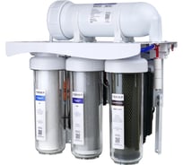 Система обратного осмоса Гейзер Престиж Про 600 20062