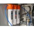 Водоочиститель Omoikiri Pure Drop Lite NEW 4998028 3