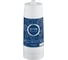 Фильтр с активированным углем для мягкой воды Grohe Blue 3000 л 40547001 1
