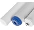 Комплект картриджей Electrolux AM Carbon 2in1 Softening НС-1300136 3