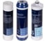 Комплект картриджей Electrolux AM Carbon 2in1 Softening НС-1300136 4