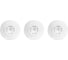 Комплект картриджей Electrolux iS TotalPureX-3 PF НС-1300140 2