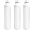 Комплект картриджей Electrolux iS TotalPureX-3 PF НС-1300140 3