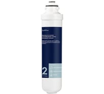 Картридж Electrolux iS Softening НС-1300144