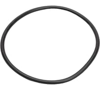 Уплотнительное кольцо Prio Новая вода к Unibody-корпусам Praktic Х415