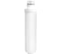 Картридж Electrolux iS TotalPureX-3 НС-1300148 2