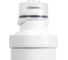 Картридж Electrolux iS TotalPureX-3 НС-1300148 3