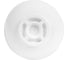 Картридж Electrolux iS TotalPureX-3 НС-1300148 4