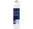 Картридж Electrolux iS TotalPureX-3 НС-1300148 1