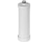 Картридж Electrolux AM Carbon 2in1 НС-1300150 1
