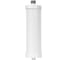 Картридж Electrolux AM Carbon 2in1 НС-1300150 2