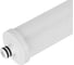 Картридж Electrolux AM Carbon 2in1 НС-1300150 3