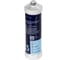 Картридж Electrolux AM Carbon 2in1 НС-1300150 4