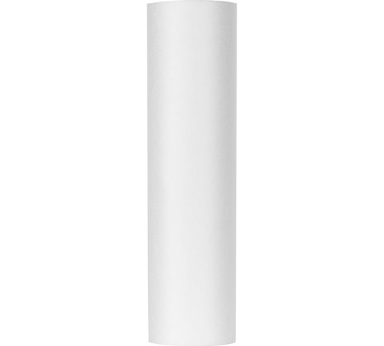 Картридж Electrolux AM Mechanical 10-5 НС-1300149