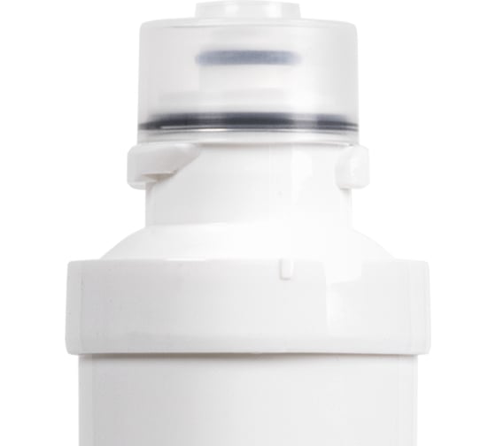 Комплект картриджей Electrolux iS TotalPureX-3 Softening НС-1300142