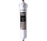 Минерализатор Omoikiri M-Complex 4 4998015 1