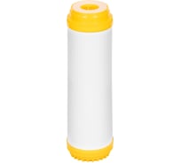 Картридж Electrolux AM Softening НС-1300152