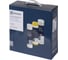 Комплект картриджей Electrolux AM SF НС-1300134 4