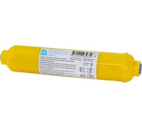 Минерализатор ИТА ФИЛЬТР F30907