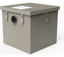 Жироуловитель серии Экосети Профи ОВ 0.35-20 ОВ03520П