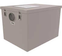 Жироуловитель Экосети серии Аэро ОВ 0.35-20 ОВ03520А