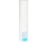 Картридж ИТА ФИЛЬТР PP-20 Jumbo - 10 микрон F30104-10 1