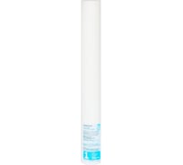Картридж ИТА ФИЛЬТР PP-20 - 10 микрон F30102-10