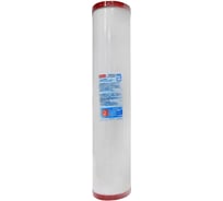 Картридж ИТА ФИЛЬТР Fe-20Jumbo антижелезо F30818