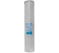 Картридж ИТА ФИЛЬТР CTO-20 Jumbo карбон-блок F30504